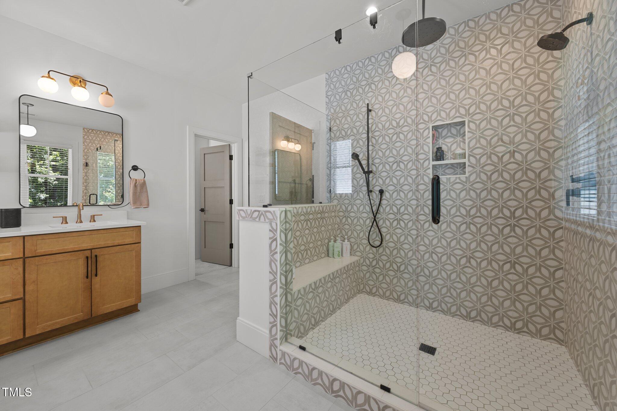 3057 Eden Harbor Court Raleigh, NC 27613 - Photo 30 of 46 20-web-or-mls-IMG_3545