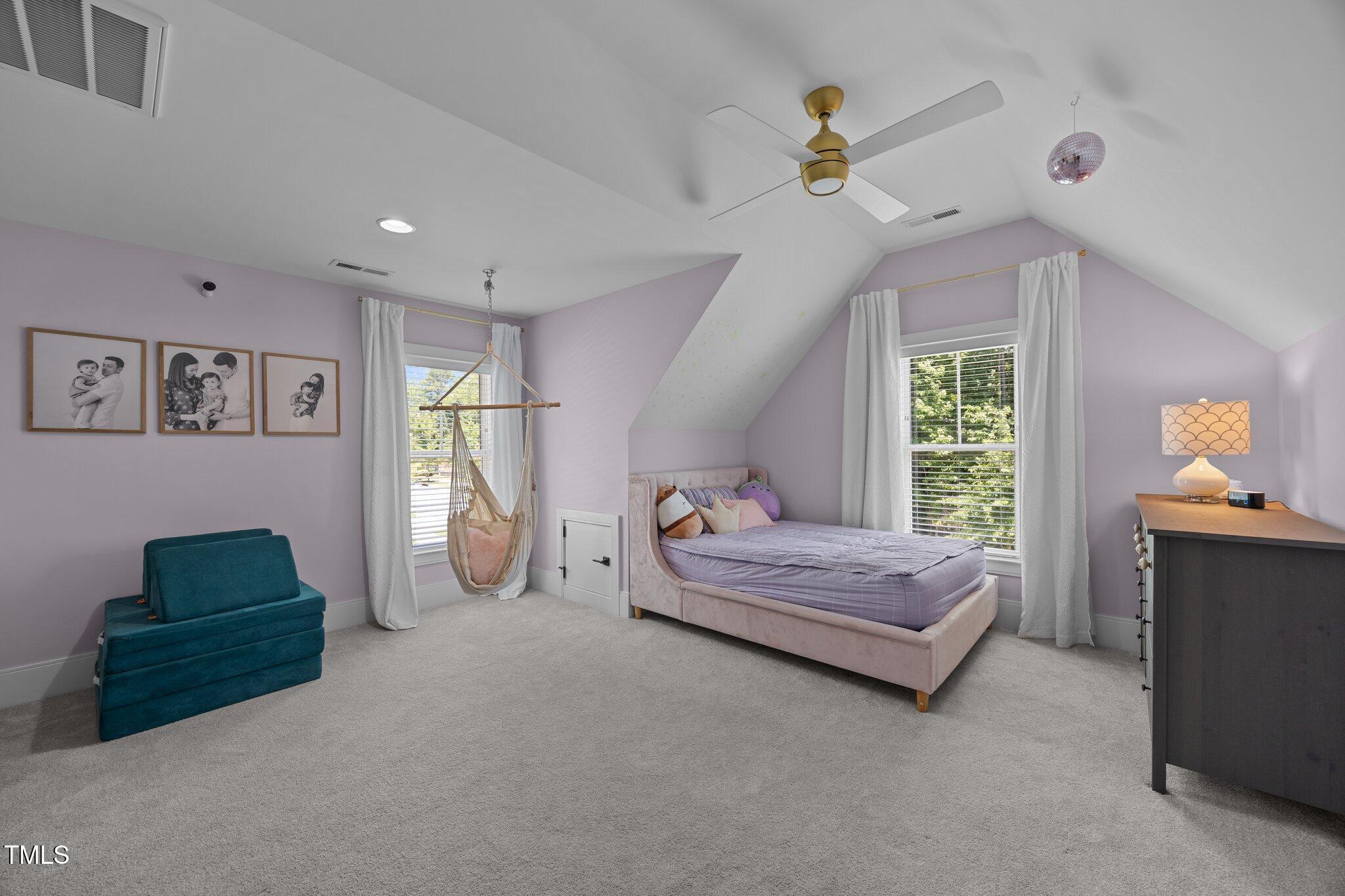 3057 Eden Harbor Court Raleigh, NC 27613 - Photo 33 of 46 31-web-or-mls-IMG_3587
