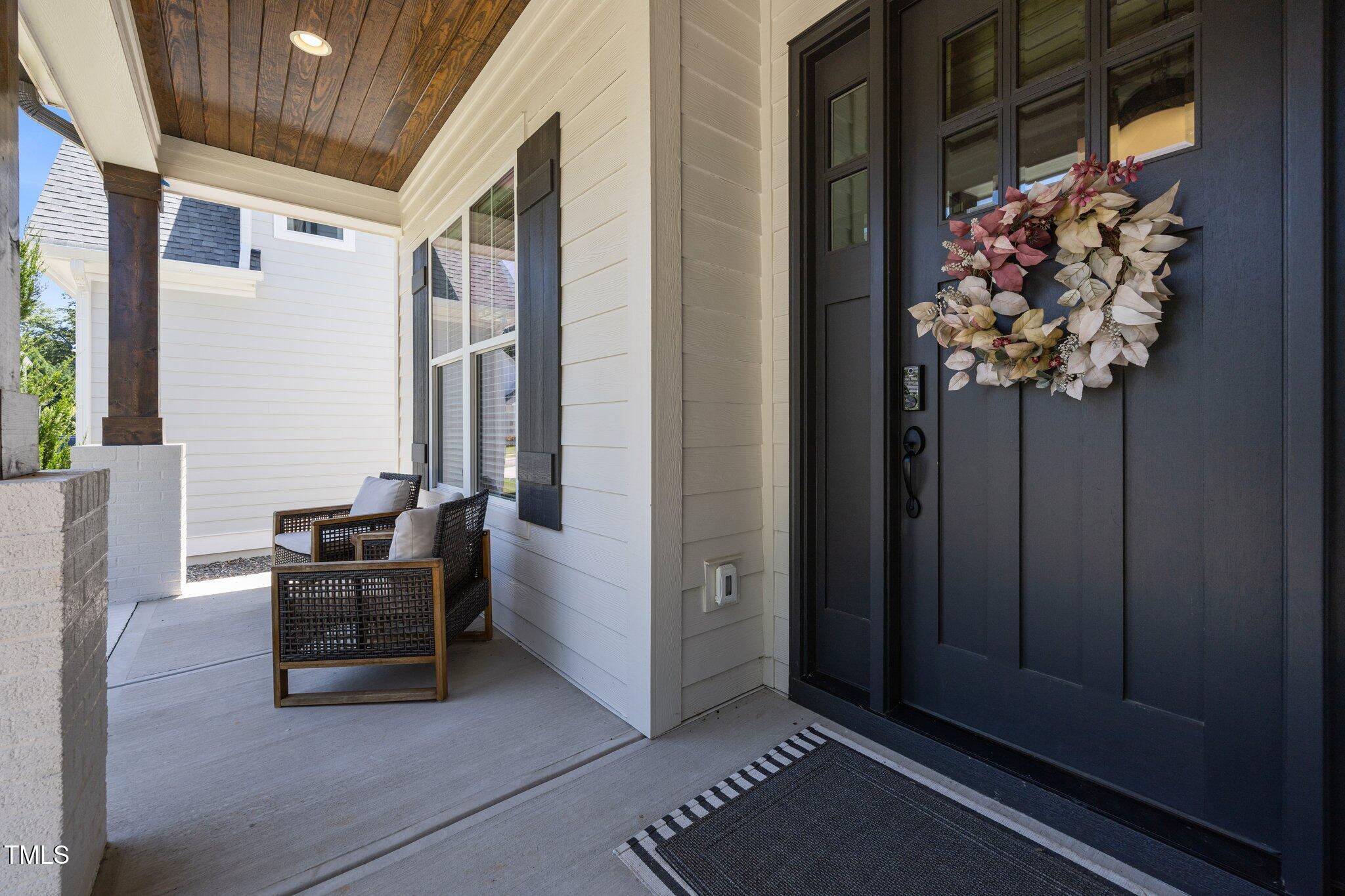 3057 Eden Harbor Court Raleigh, NC 27613 - Photo 5 of 46 57-web-or-mls-IMG_3674