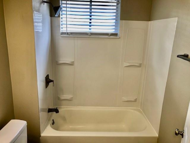 912 Rome Street Bossier City, LA 71112 - Photo 13 of 16