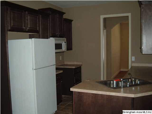 5872 Mcashan Ridge Road McCalla, AL 35111 - Photo 5 of 30