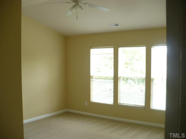 7713 Tanby Court Raleigh, NC 27613 - Photo 15 of 19