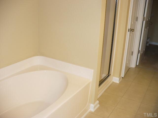 7713 Tanby Court Raleigh, NC 27613 - Photo 16 of 19