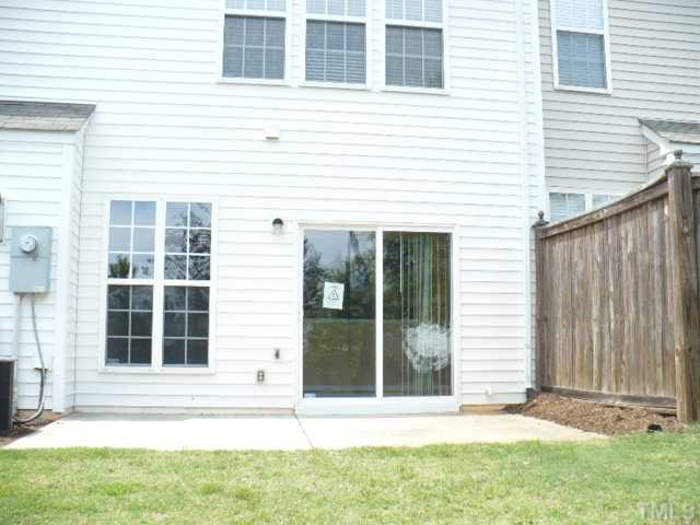 7713 Tanby Court Raleigh, NC 27613 - Photo 18 of 19