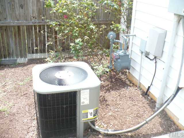 7713 Tanby Court Raleigh, NC 27613 - Photo 19 of 19