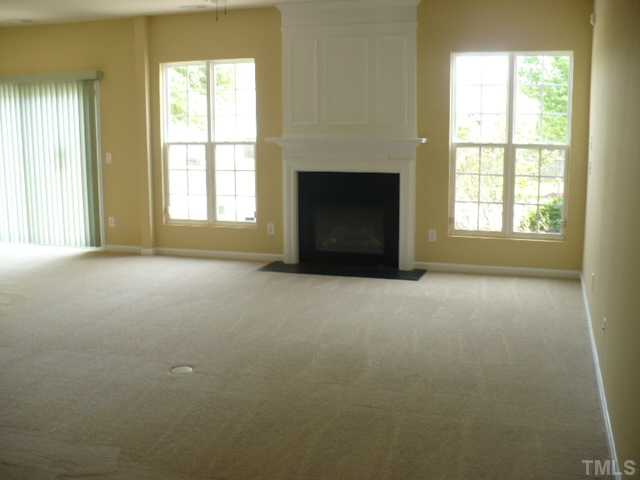 7713 Tanby Court Raleigh, NC 27613 - Photo 4 of 19