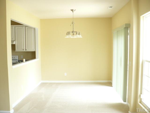 7713 Tanby Court Raleigh, NC 27613 - Photo 5 of 19