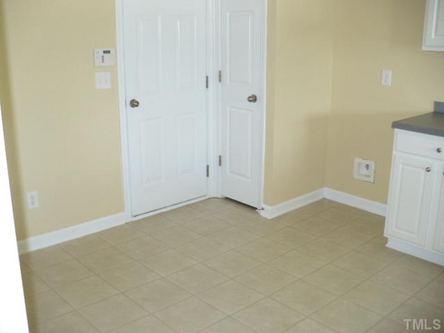 7713 Tanby Court Raleigh, NC 27613 - Photo 7 of 19