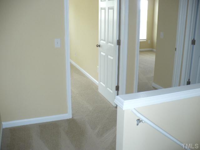 7713 Tanby Court Raleigh, NC 27613 - Photo 10 of 19
