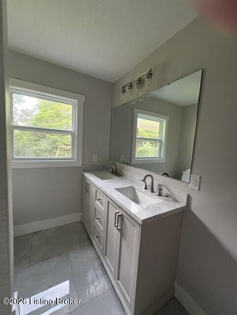 390 Nubbin Ridge Road Milton, KY 40045 - Photo 45 of 51 Full Bath