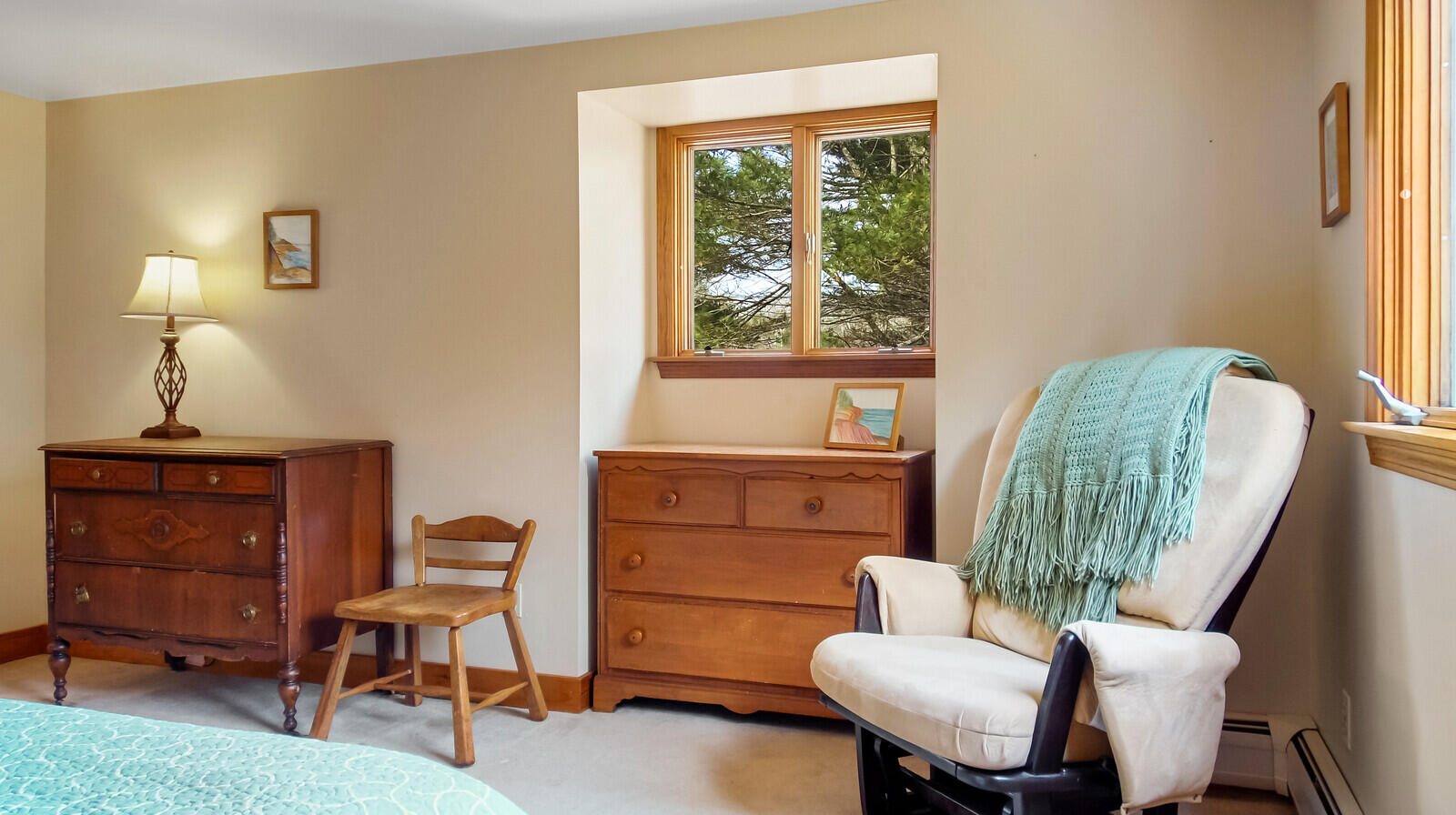 37 Upper Minot Road Pownal, ME 04069 - Photo 30 of 56 44_DJI_0142_DxO_mls