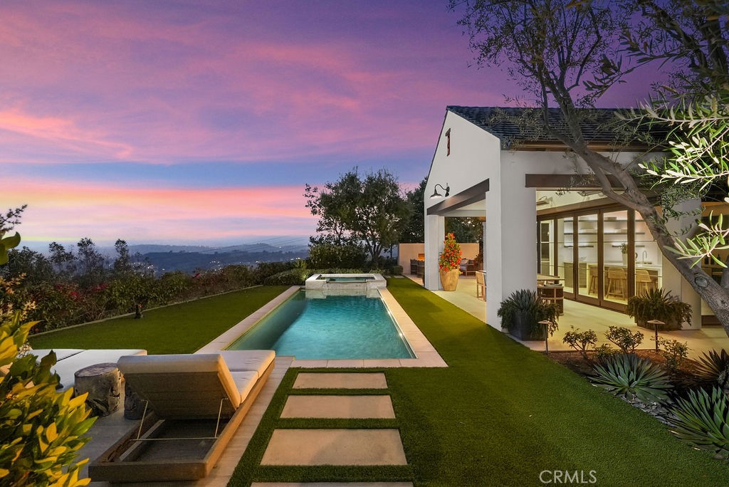 30 Catalina Vista Road Ladera Ranch, CA 92694 - Photo 1 of 1