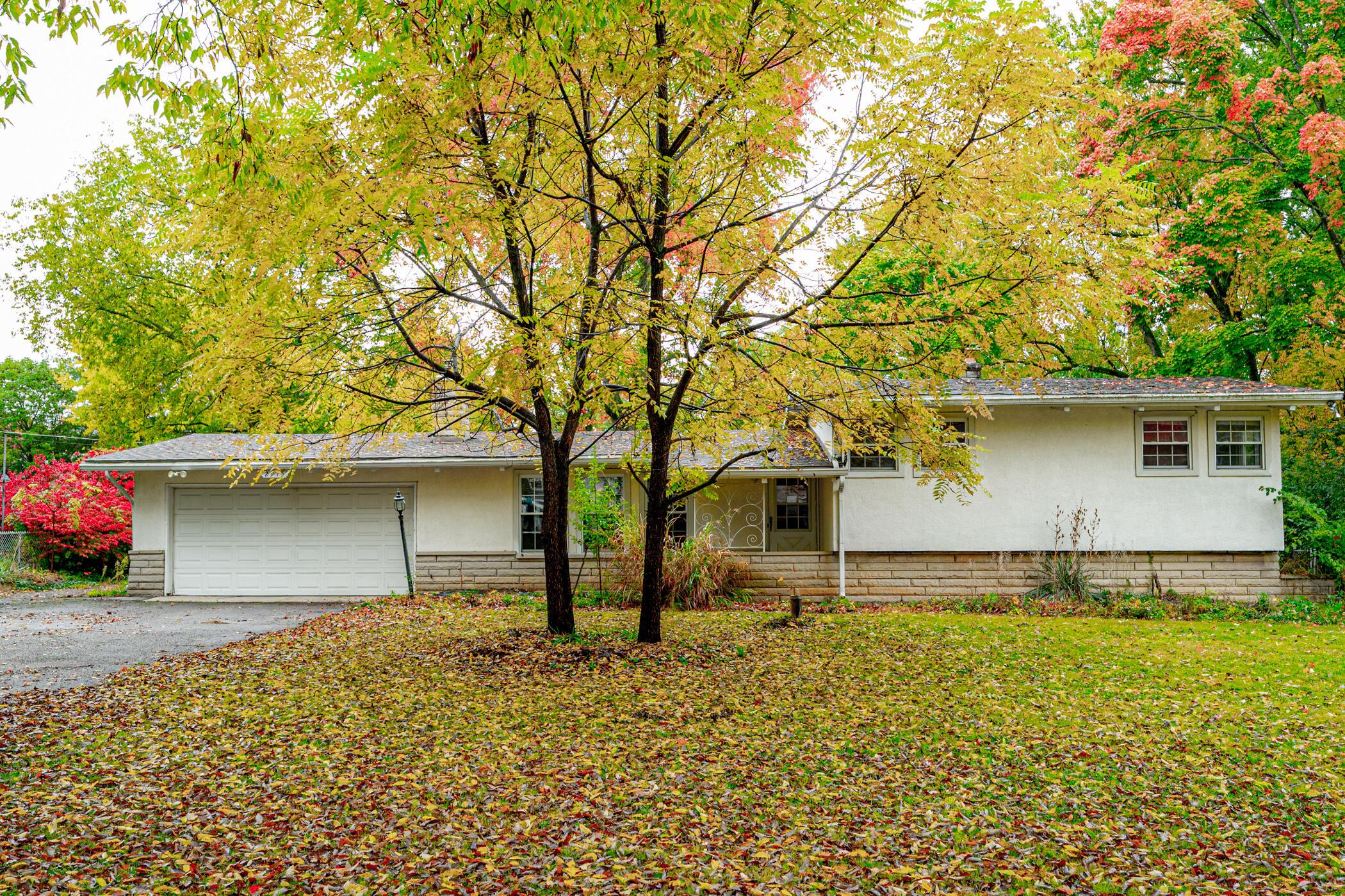 2975 West Case Road Dublin, OH 43017 - Photo 1 of 43 2975 W Case Rd, Dublin 045