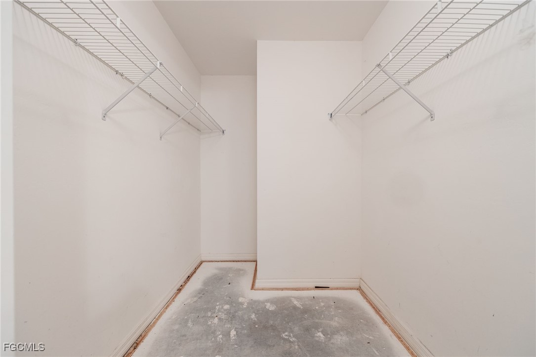 2406 East 23rd Street Alva, FL 33920 - Photo 18 of 33 a view of small space