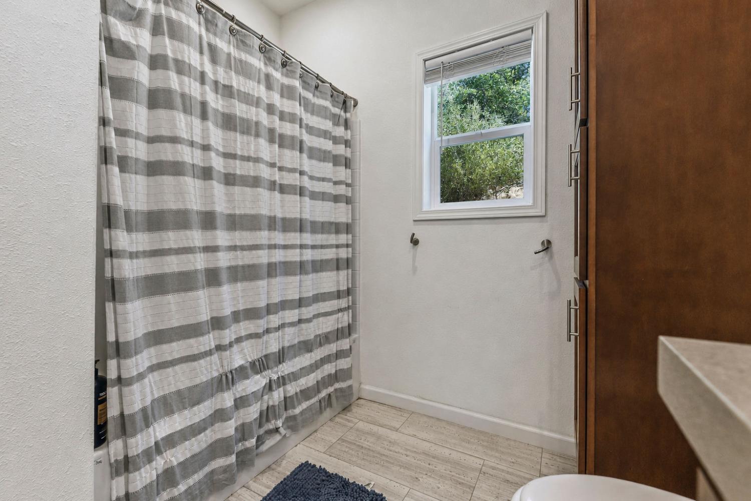 1480 Gelding Road Angels Camp, CA 95222 - Photo 41 of 76