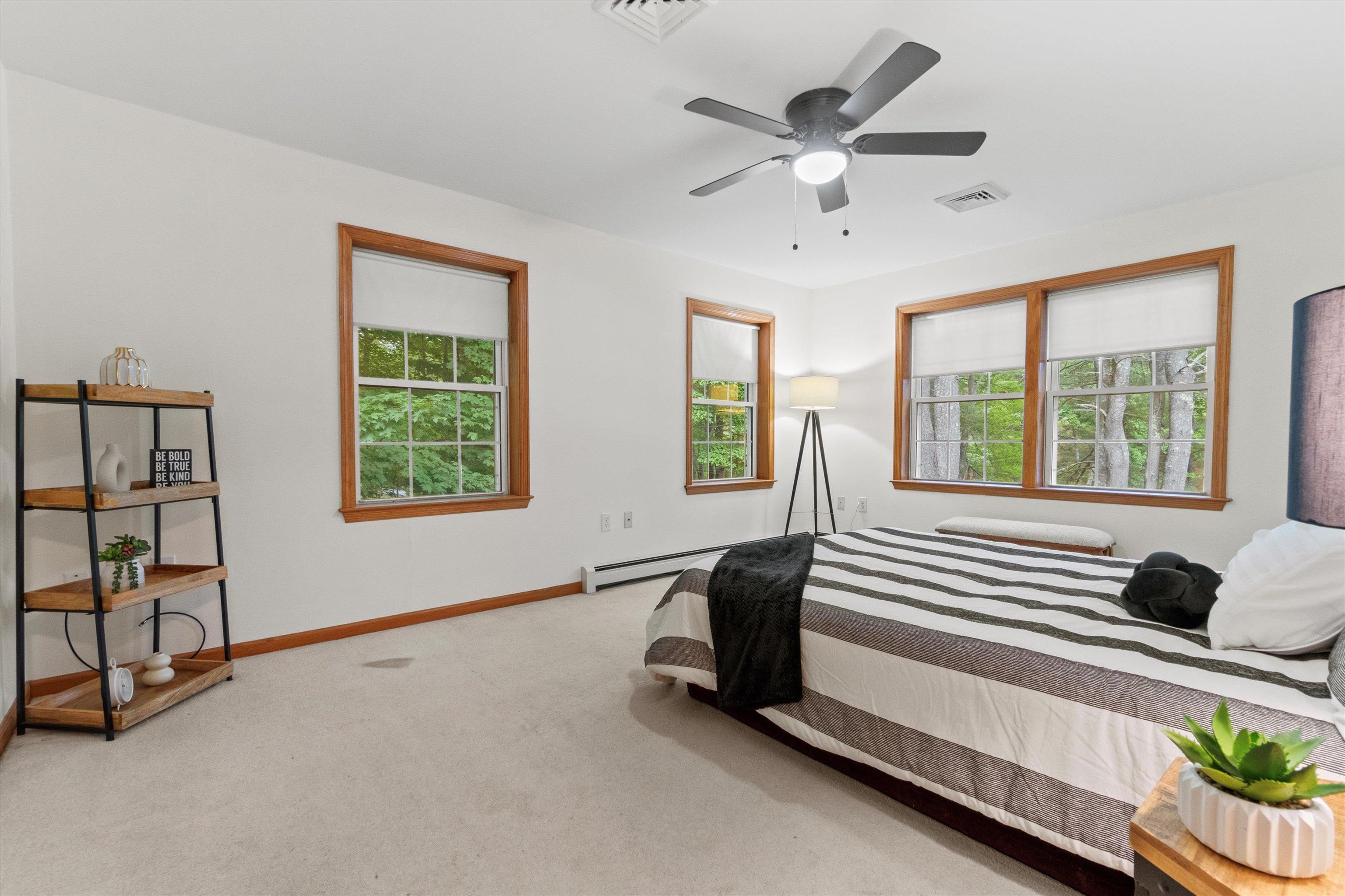 31 Winant Road Pittsfield, NH 03263 - Photo 15 of 60