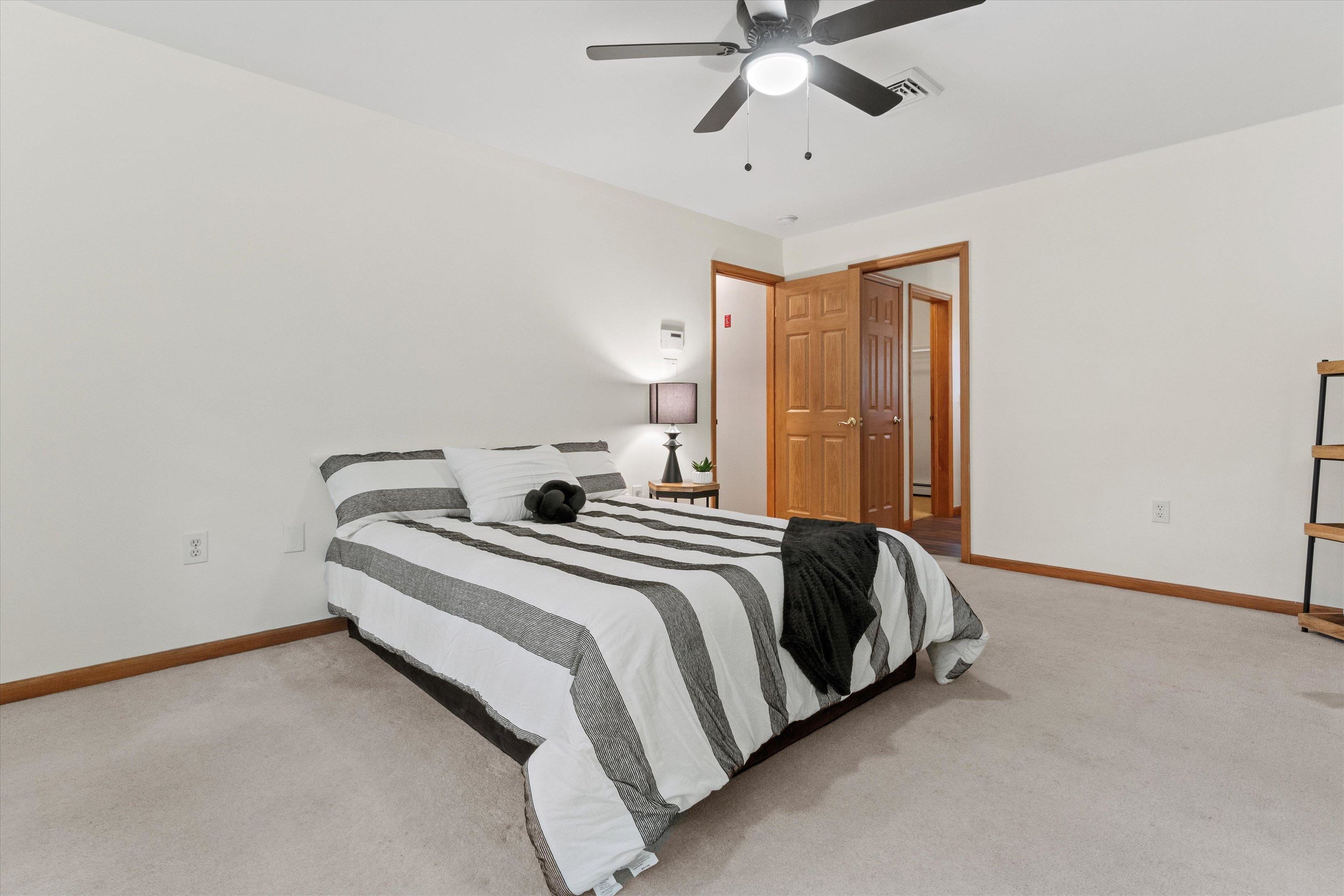 31 Winant Road Pittsfield, NH 03263 - Photo 16 of 60