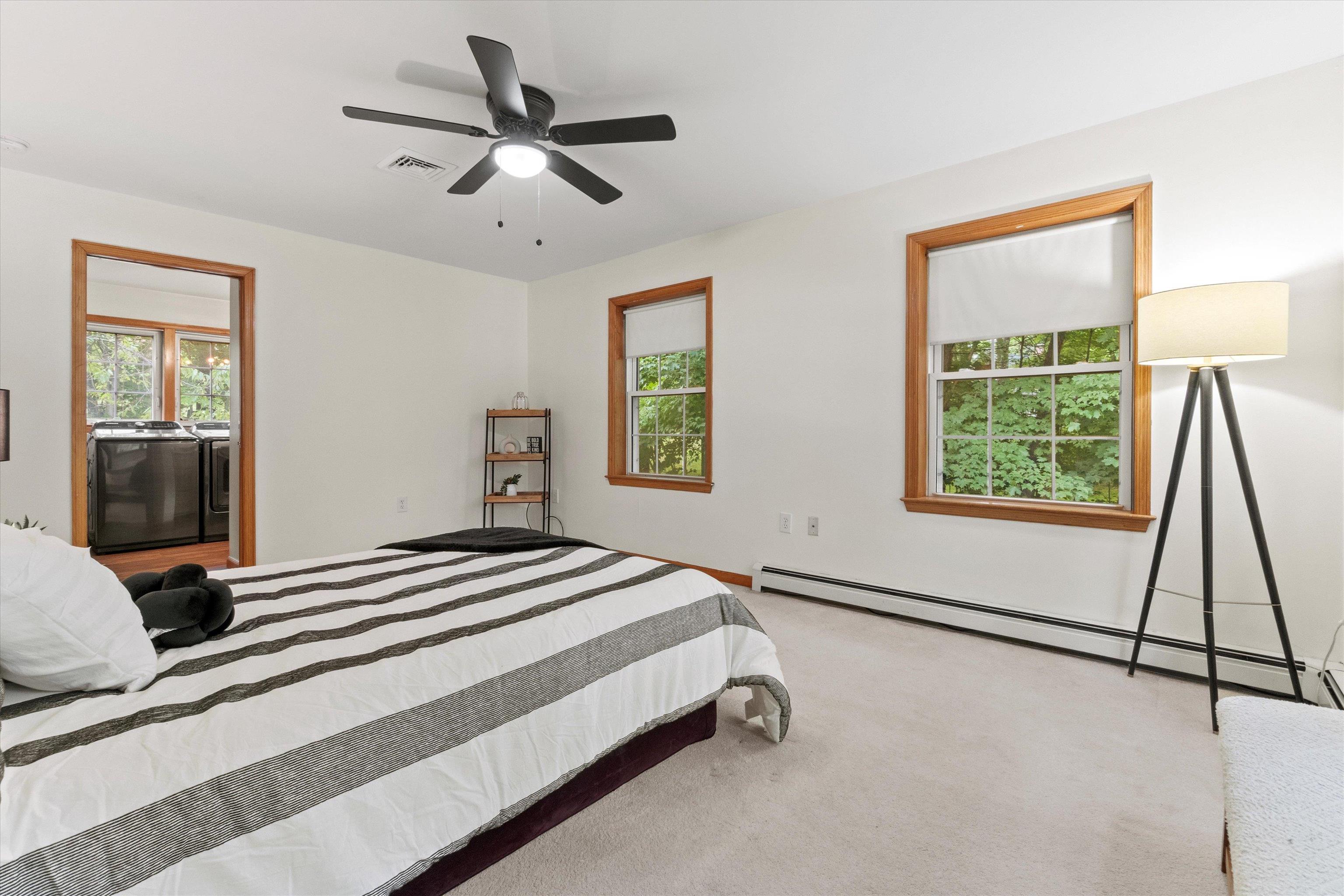 31 Winant Road Pittsfield, NH 03263 - Photo 17 of 60