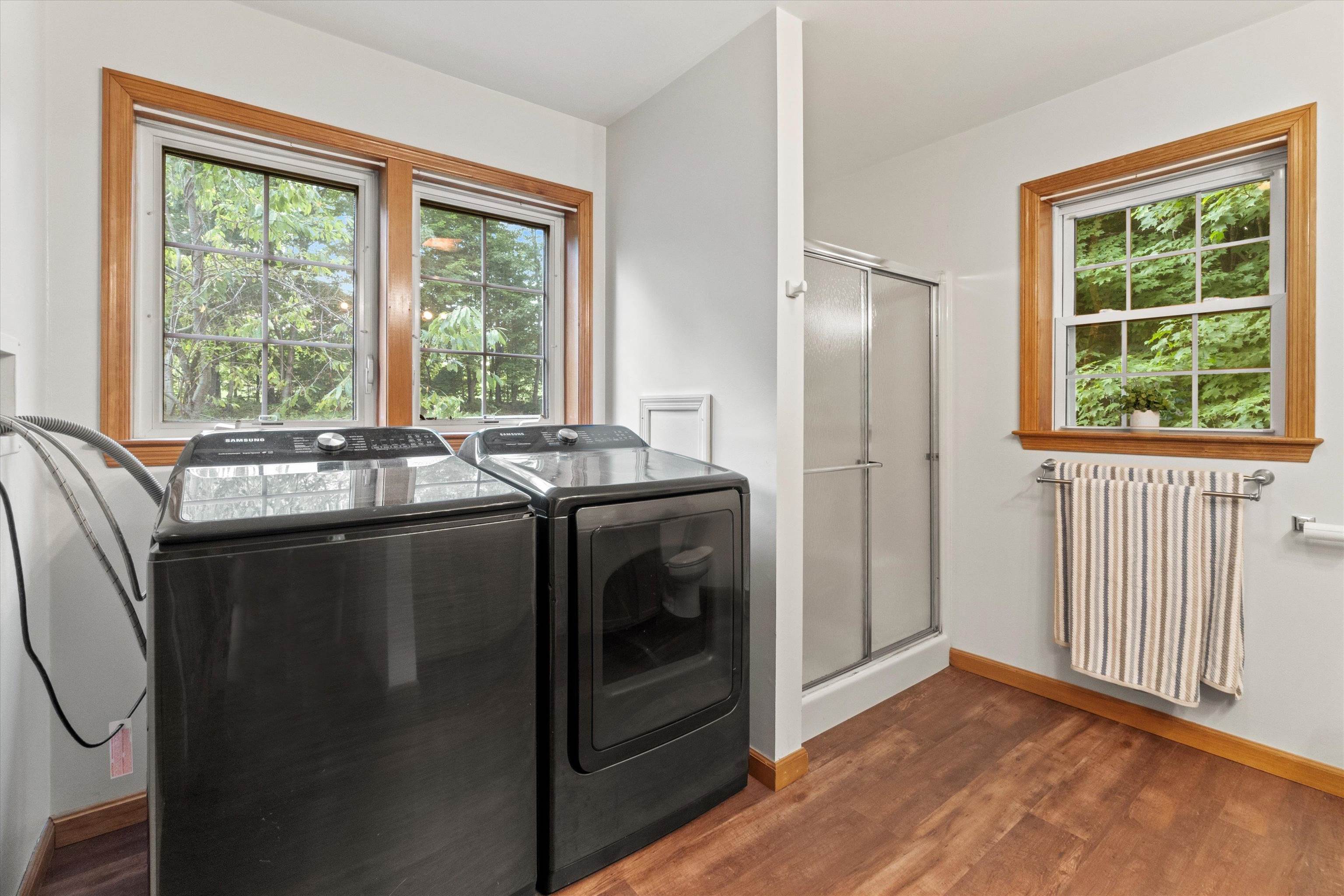31 Winant Road Pittsfield, NH 03263 - Photo 20 of 60