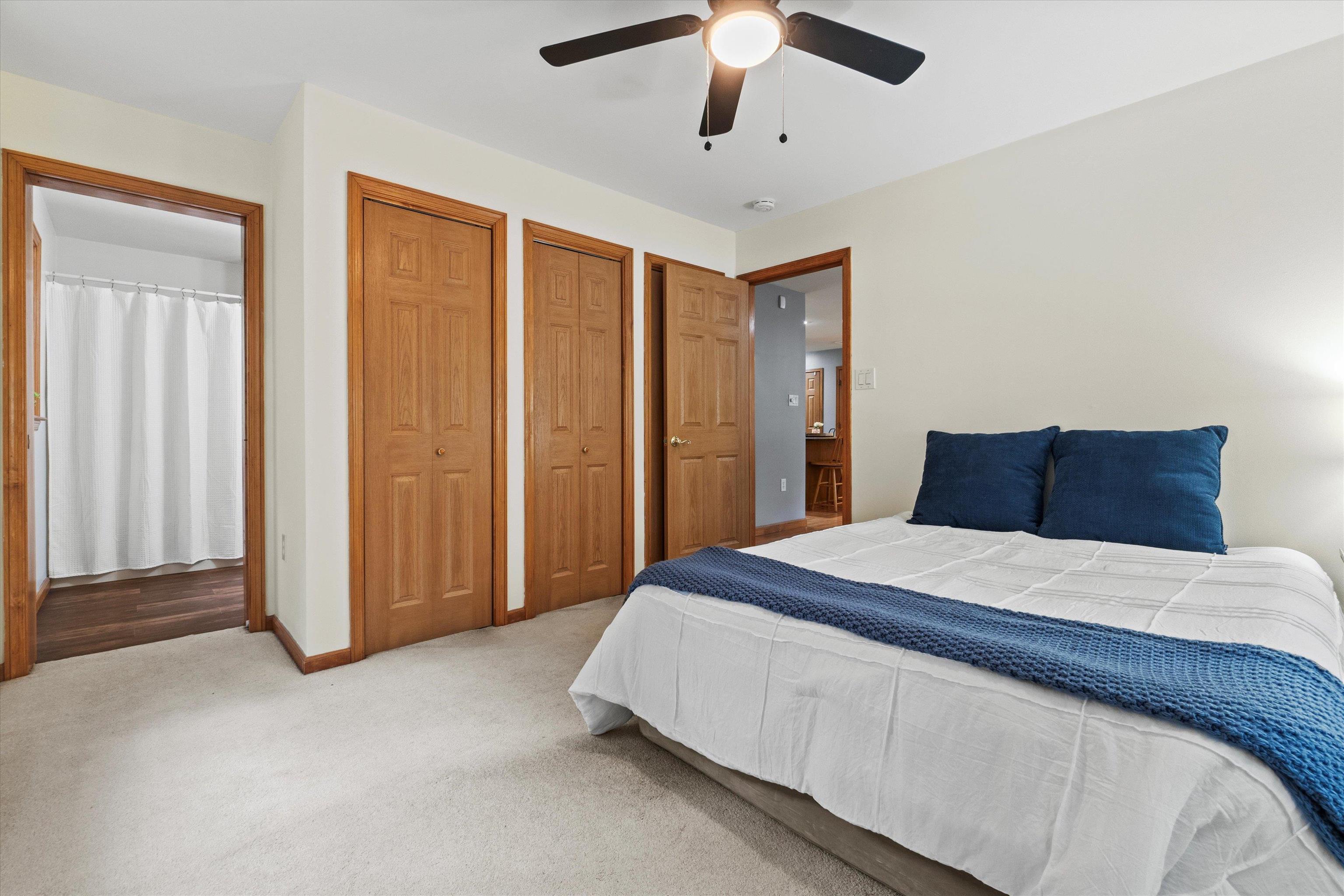 31 Winant Road Pittsfield, NH 03263 - Photo 21 of 60