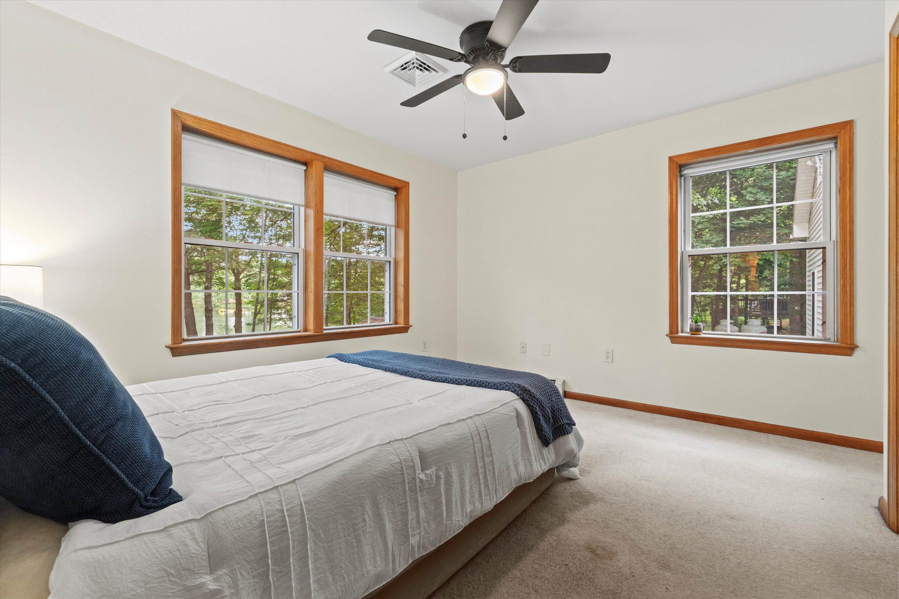 31 Winant Road Pittsfield, NH 03263 - Photo 22 of 60