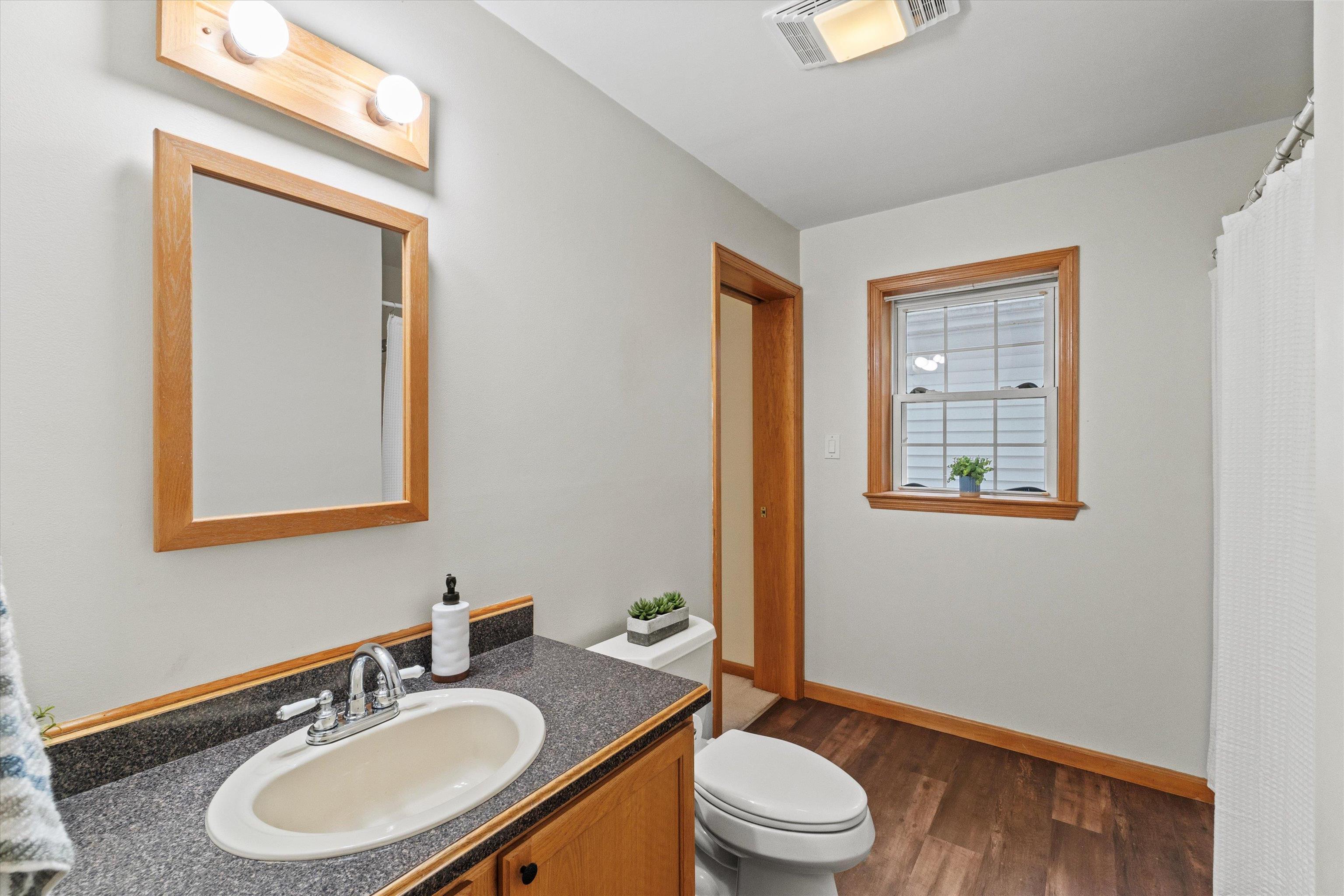 31 Winant Road Pittsfield, NH 03263 - Photo 23 of 60