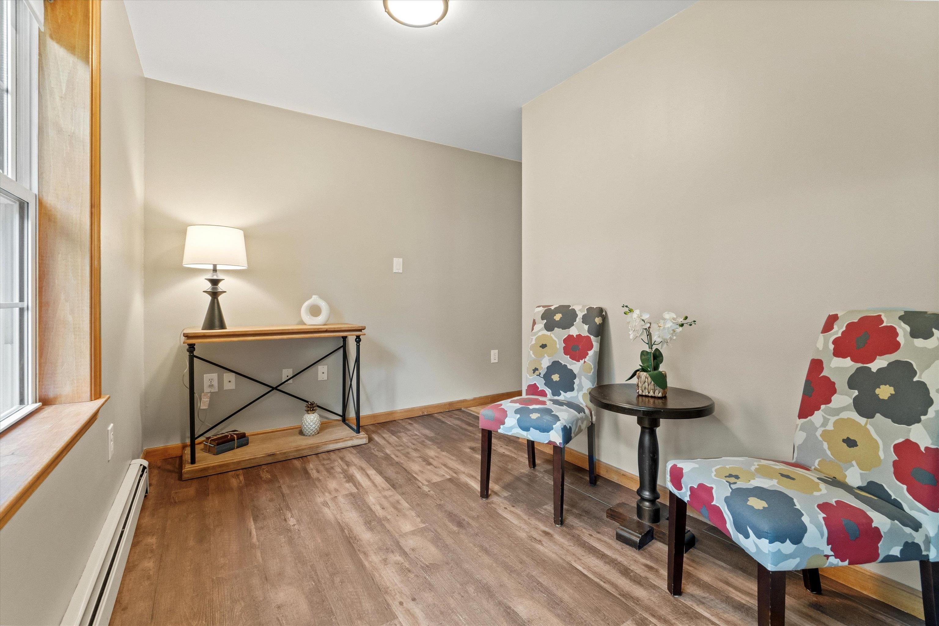 31 Winant Road Pittsfield, NH 03263 - Photo 24 of 60