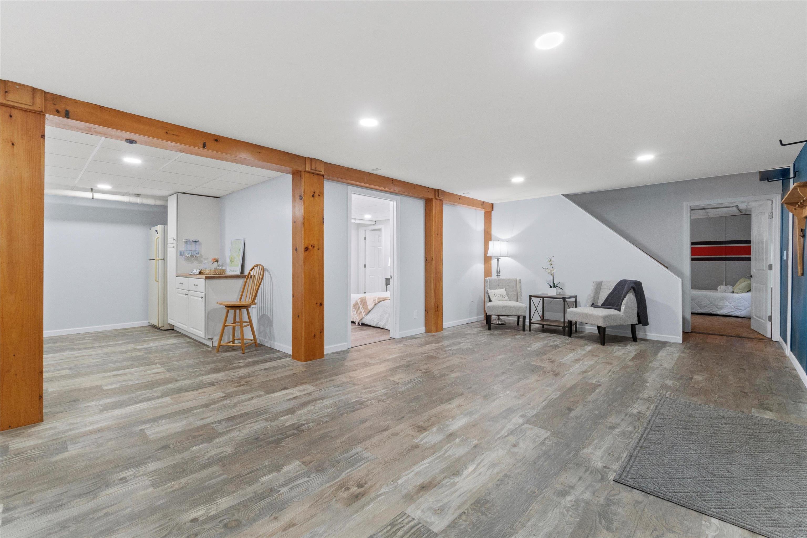 31 Winant Road Pittsfield, NH 03263 - Photo 31 of 60
