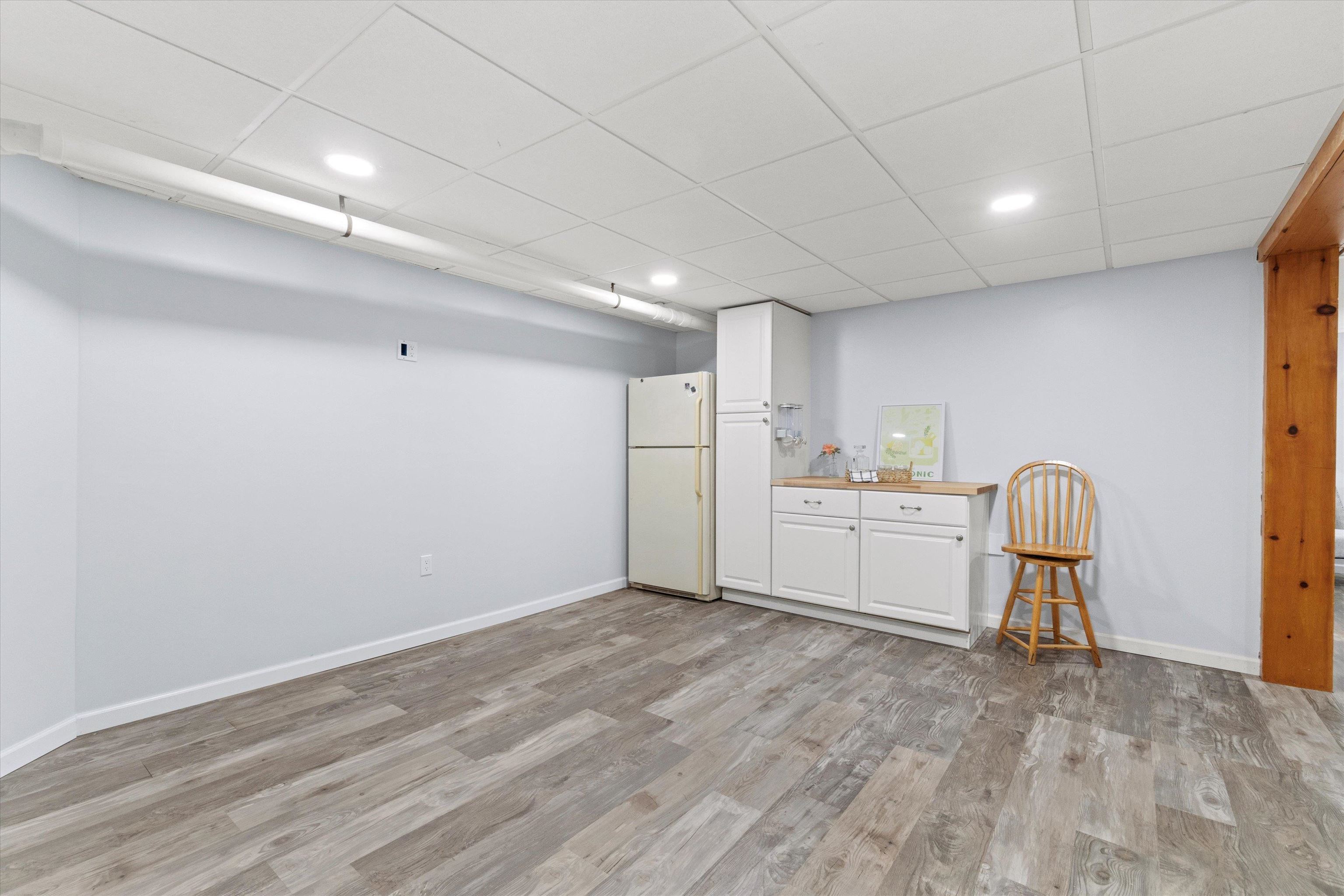 31 Winant Road Pittsfield, NH 03263 - Photo 32 of 60