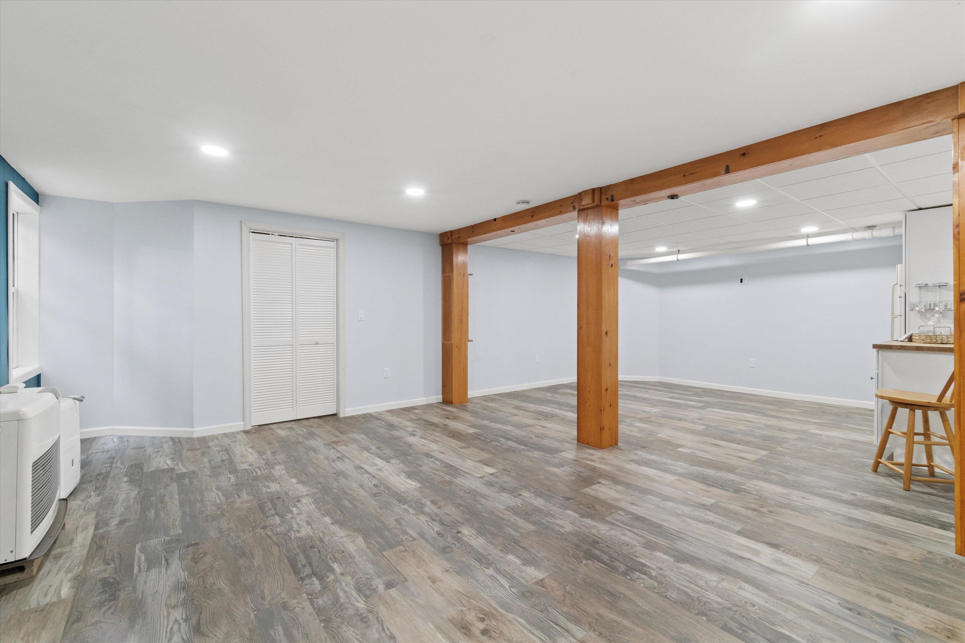 31 Winant Road Pittsfield, NH 03263 - Photo 33 of 60