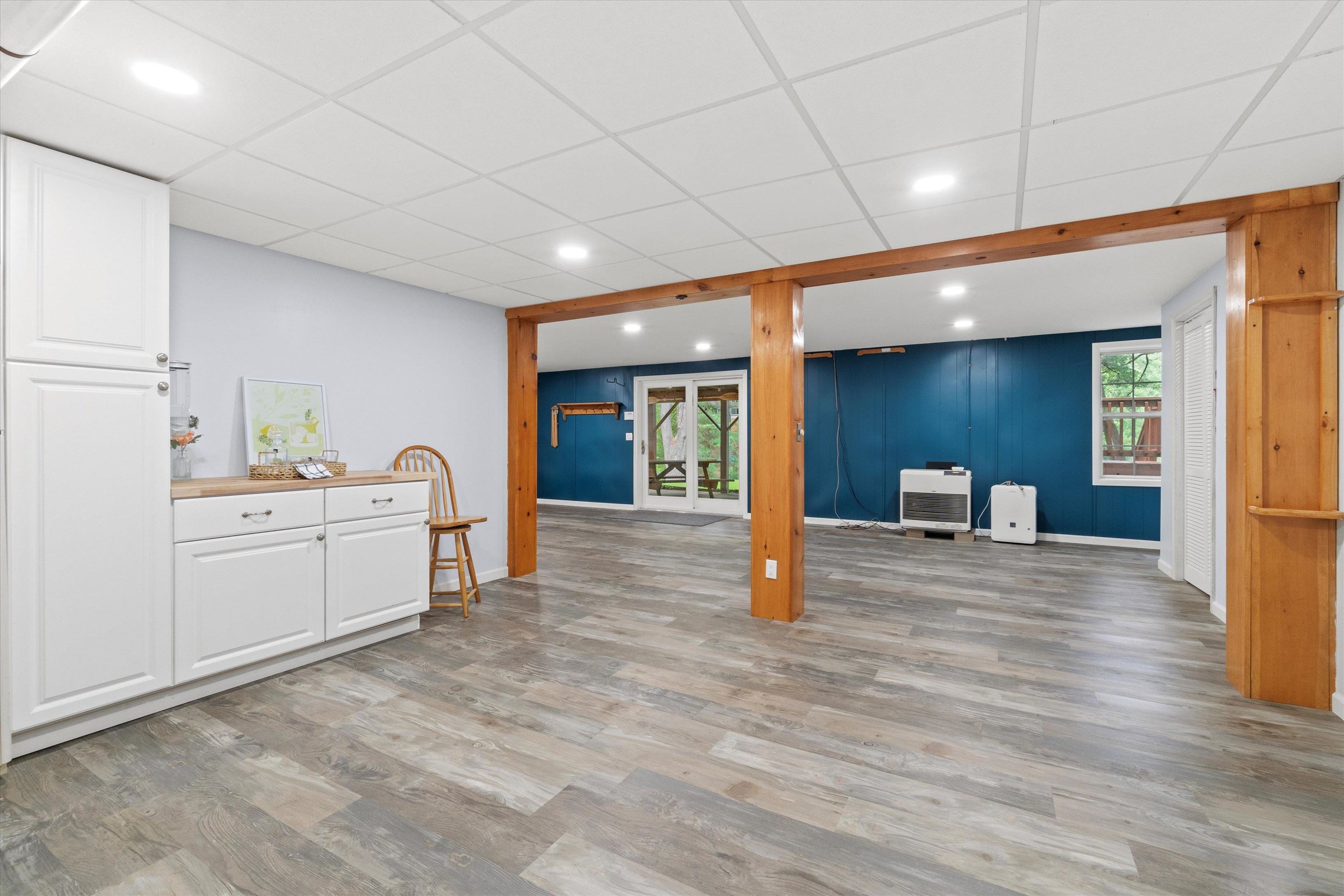 31 Winant Road Pittsfield, NH 03263 - Photo 34 of 60