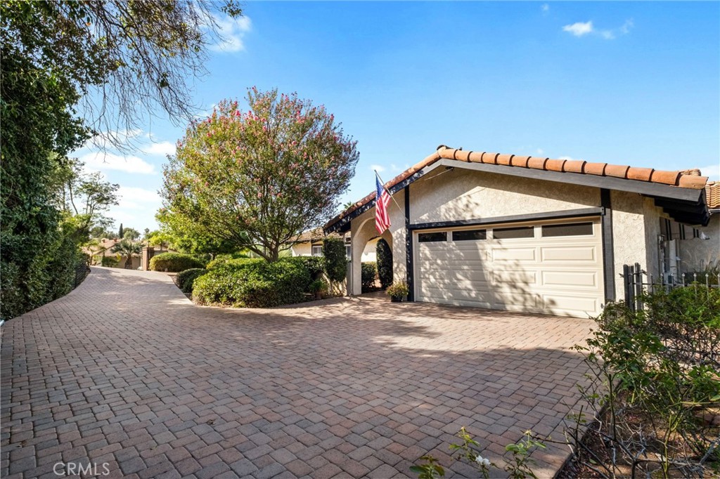 14560 Viewcrest Drive Riverside, CA 92503 - Photo 23 of 75 Gallery Image 23