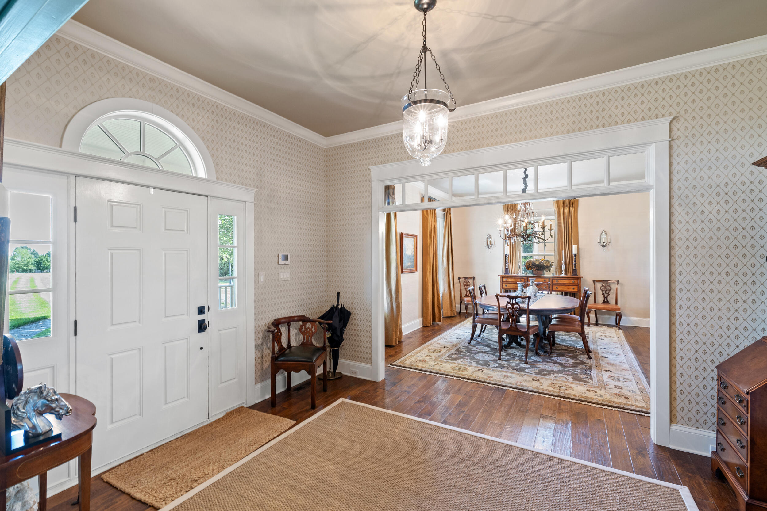 1651 Winchester Road Paris, KY 40361 - Photo 41 of 120 pend7174