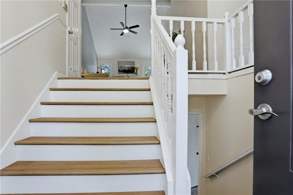 925 Garner Spring Lane Buford, GA 30518 - Photo 6 of 45