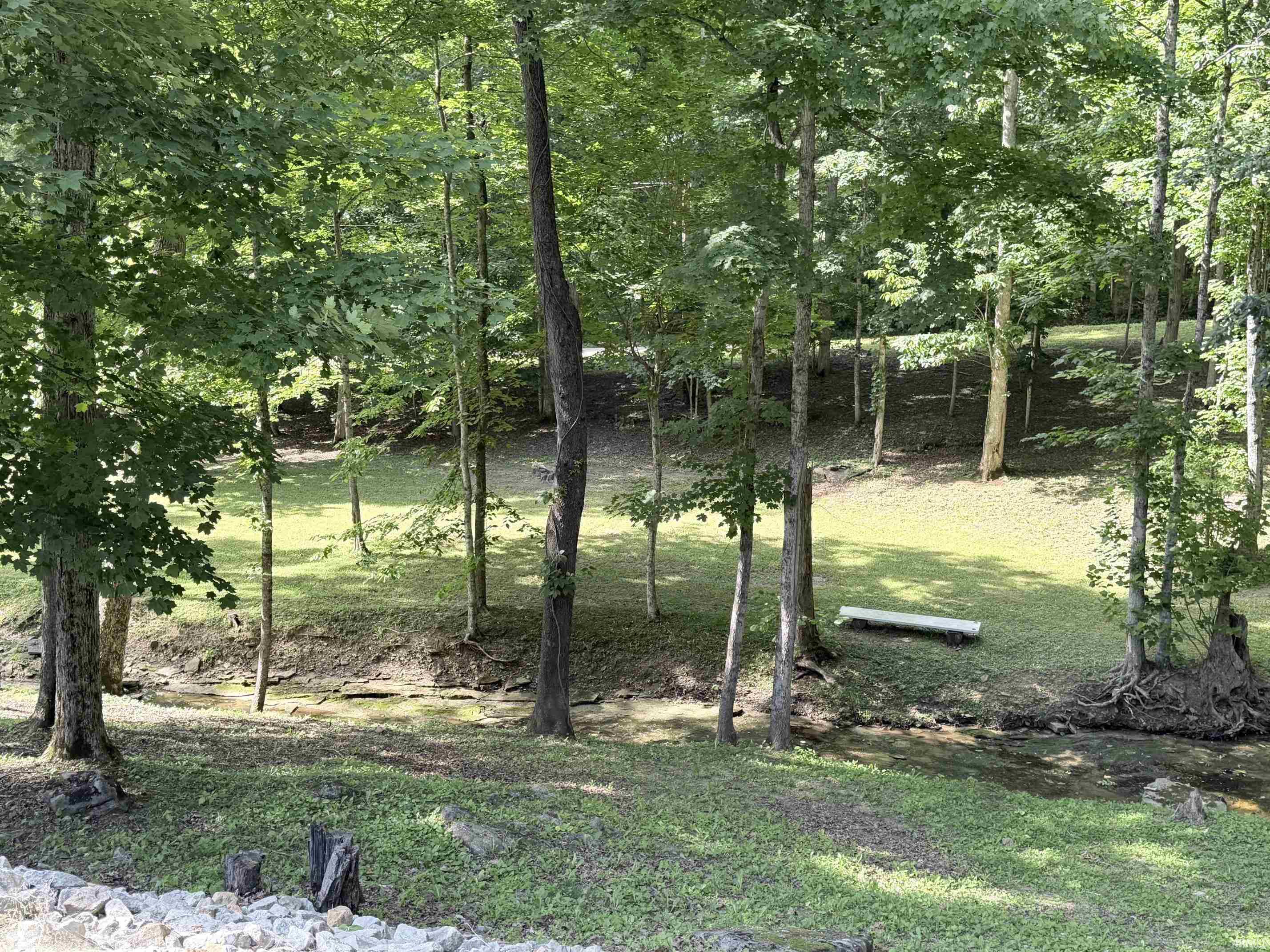 155 West Smithville Road Bloomington, IN 47403 - Photo 24 of 30