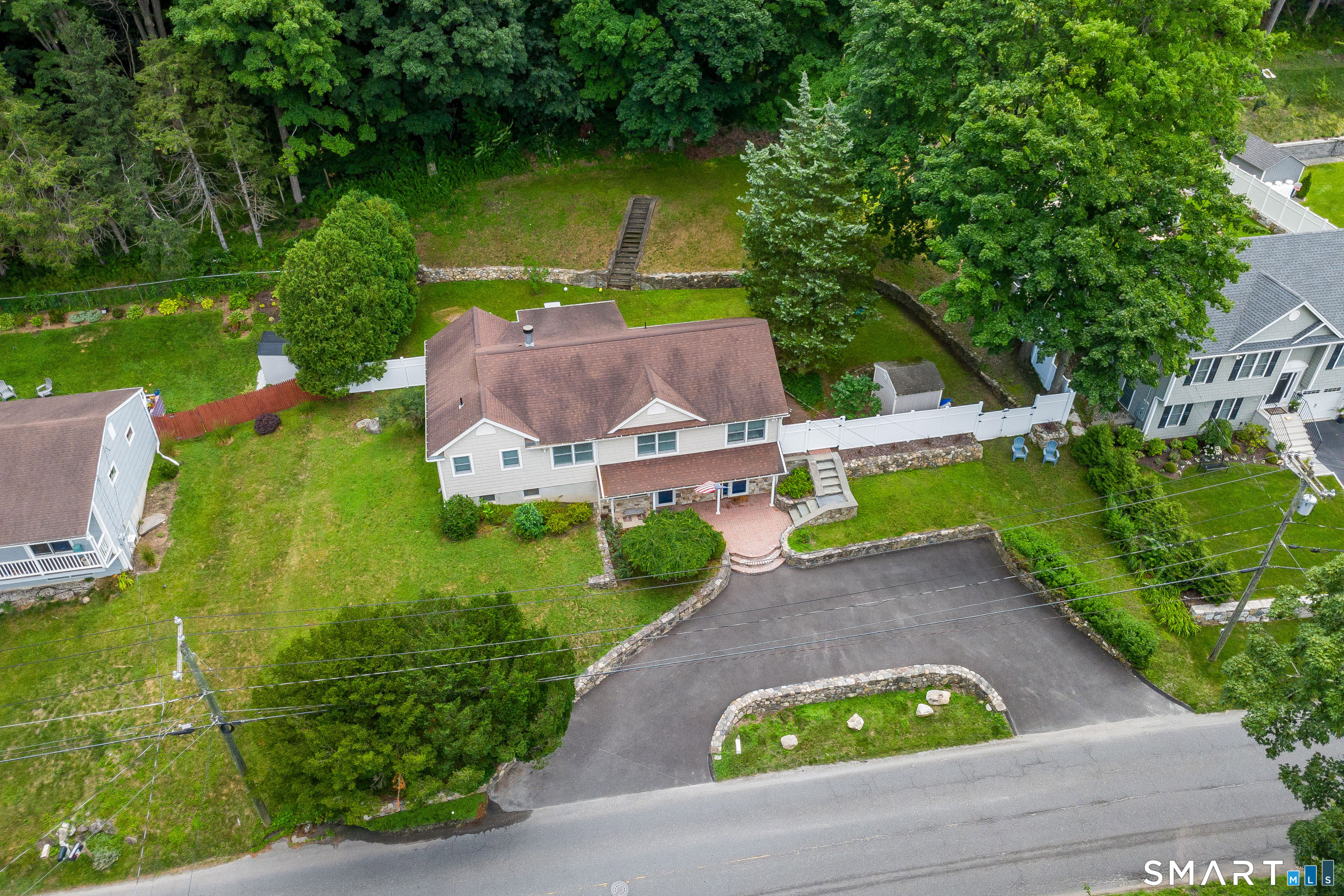 30 Maple Ave Extension Bethel, CT 06801 - Photo 38 of 40