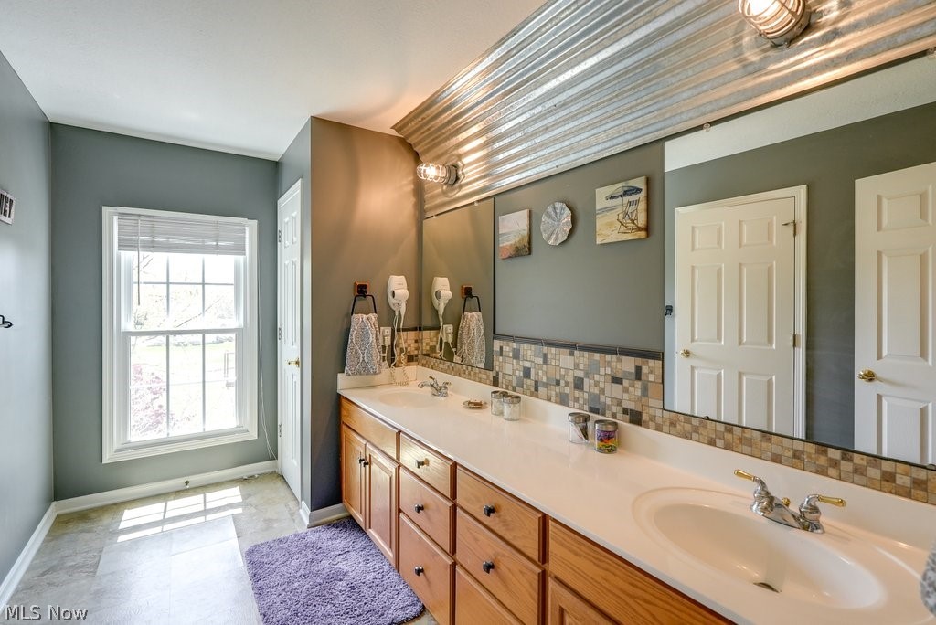 7511 North Marblehead Road Hudson, OH 44236 - Photo 31 of 50