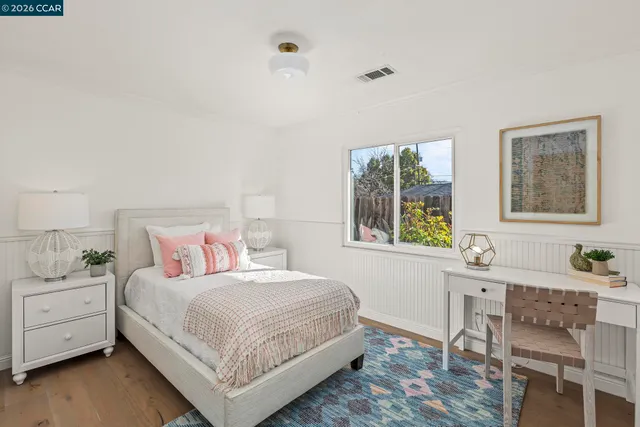 $1,695,000 | 3300 Betty Lane, Lafayette, CA 94549