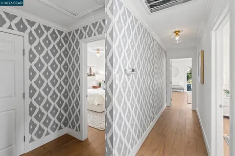 $1,695,000 | 3300 Betty Lane, Lafayette, CA 94549