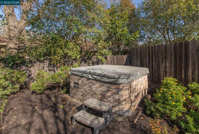 $1,695,000 | 3300 Betty Lane, Lafayette, CA 94549