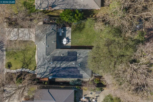 $1,695,000 | 3300 Betty Lane, Lafayette, CA 94549