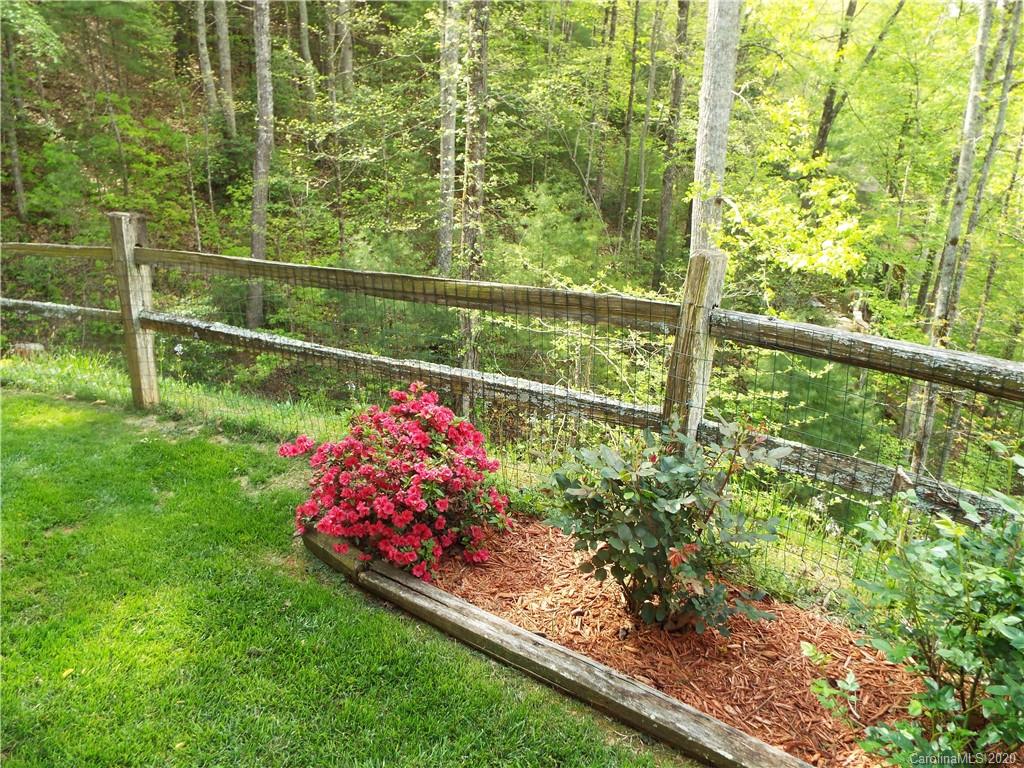 106 Signal Ridge, Unit 15 Sylva, NC 28779 - Photo 36 of 41 Gallery Image 36