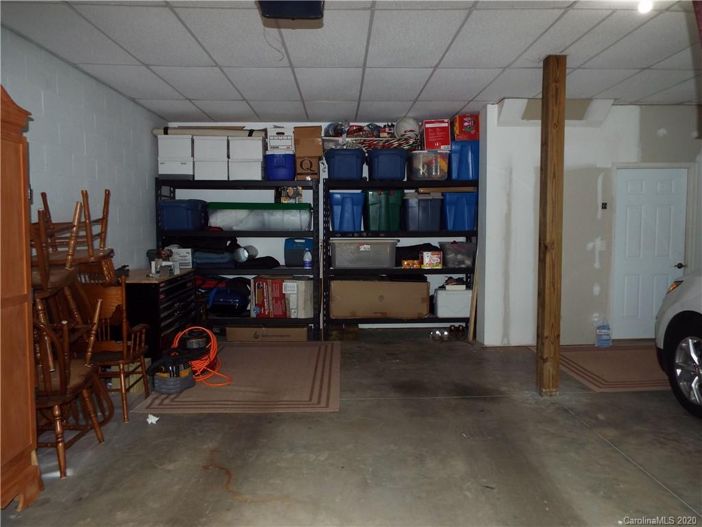 106 Signal Ridge, Unit 15 Sylva, NC 28779 - Photo 40 of 41 Gallery Image 40