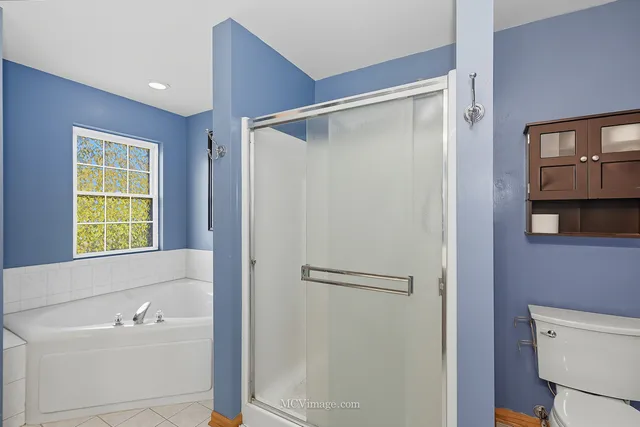 $399,900 | 2045 Winding Lakes Drive, Plainfield, IL 60586