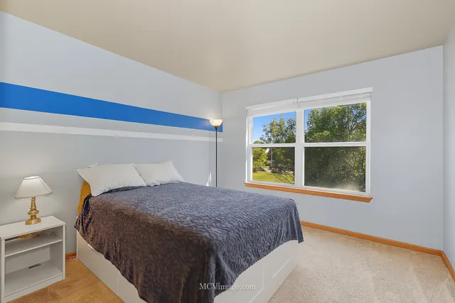 $399,900 | 2045 Winding Lakes Drive, Plainfield, IL 60586