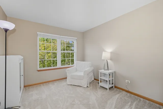 $399,900 | 2045 Winding Lakes Drive, Plainfield, IL 60586