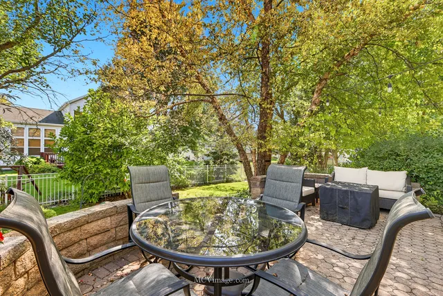 $399,900 | 2045 Winding Lakes Drive, Plainfield, IL 60586