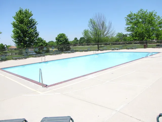 $399,900 | 2045 Winding Lakes Drive, Plainfield, IL 60586