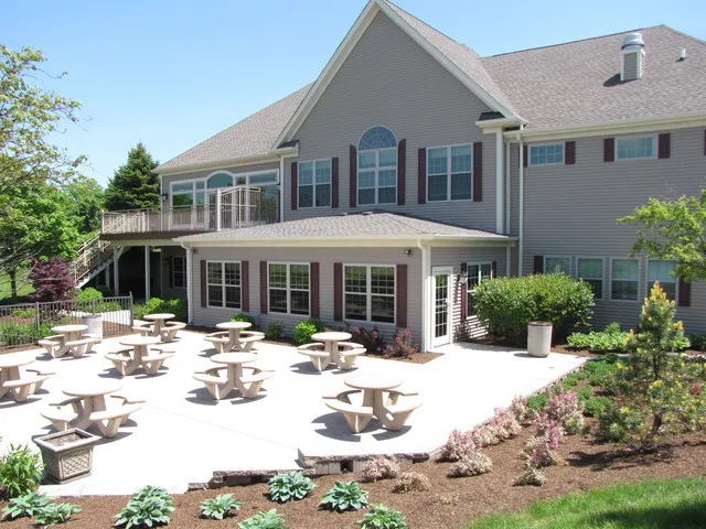 $399,900 | 2045 Winding Lakes Drive, Plainfield, IL 60586