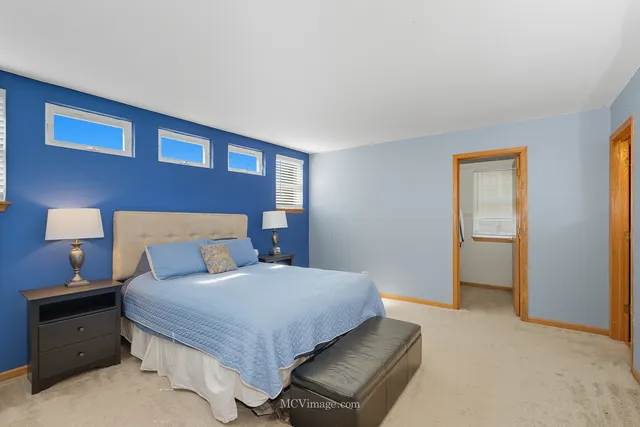 $399,900 | 2045 Winding Lakes Drive, Plainfield, IL 60586